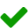 Green Tick.png