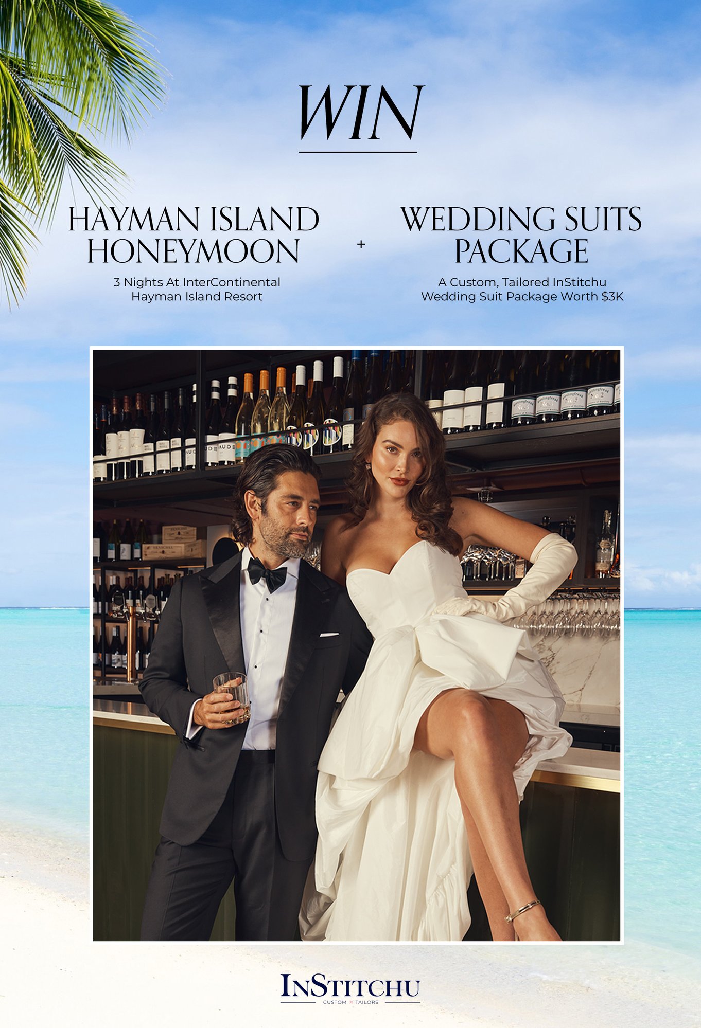 Hayman Island_Hubspot Bannerv2