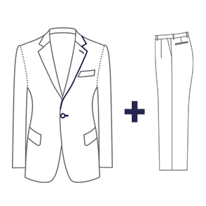SUITS---UPDATE.png