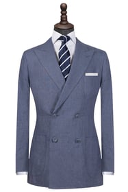 midnight-blue-linen-double-breasted-blazer-1-66